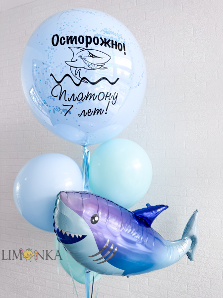 SEO информация